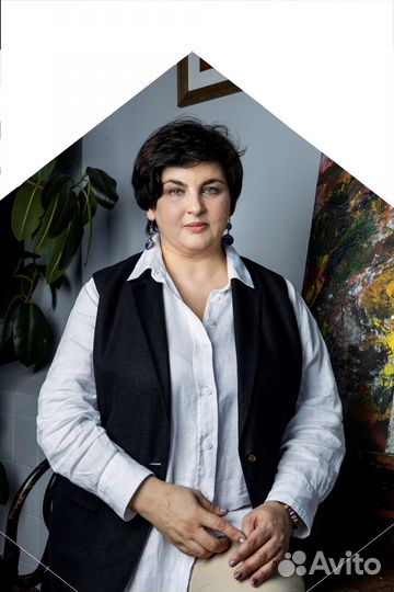 Интернет маркетолог удаленно