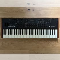 Dave Smith Instruments Prophet 08