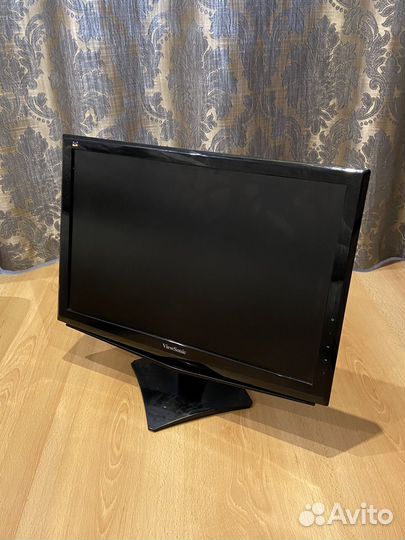 Монитор ViewSonic 19''