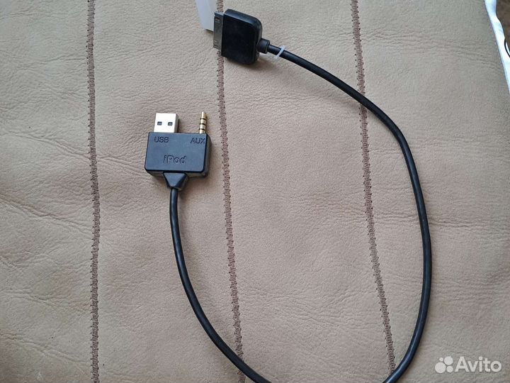 Зарядки для телефона