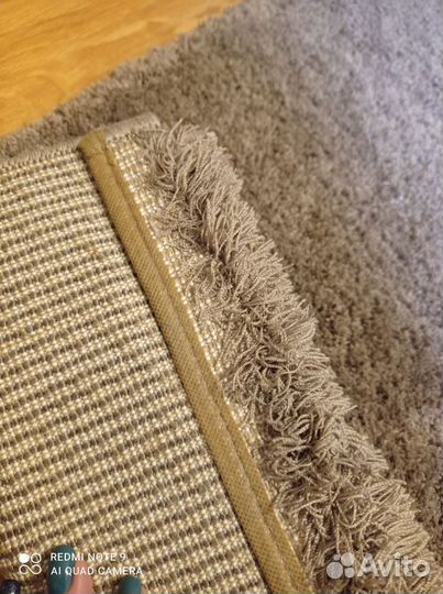 Ковёр Loft 230 / 150