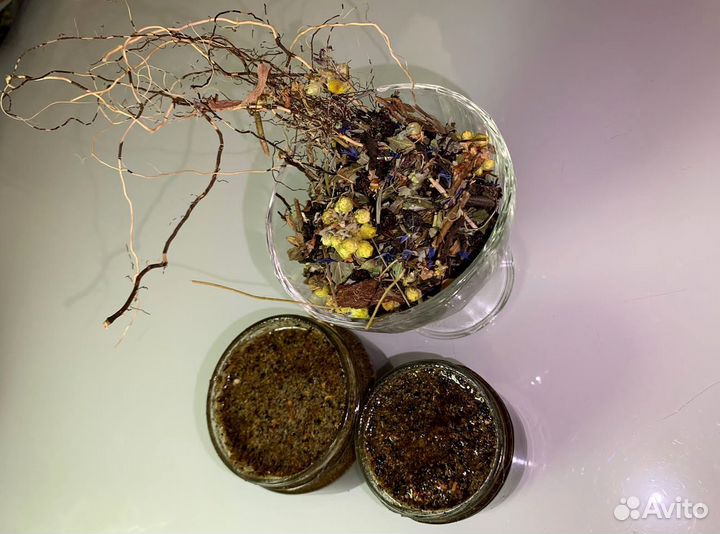 Варенье от алкоголя