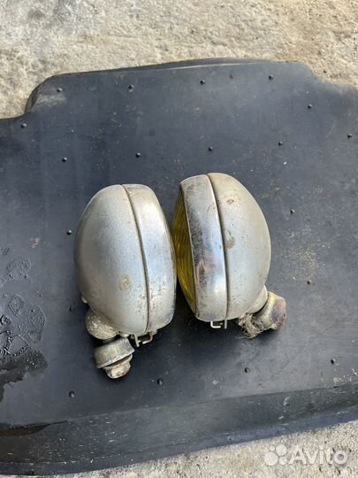 Туманкт классика