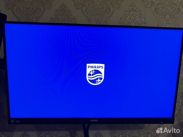 Монитор Philips 222V8LA/00