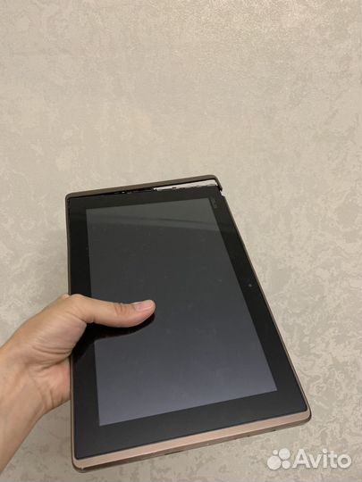 Планшет Asus tf101 на запчасти