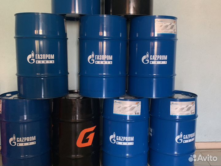 Продам пустые бочки