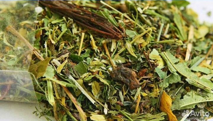 Запарка для бани