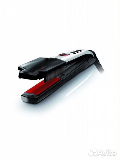 Новый Выпрямитель valera 100.20/IS