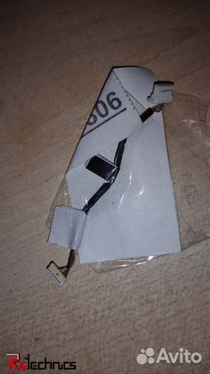 Шлейф bluetooth DD0QT6TH600