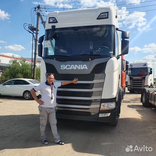 Пепегонщик любых авто, водитель категории е