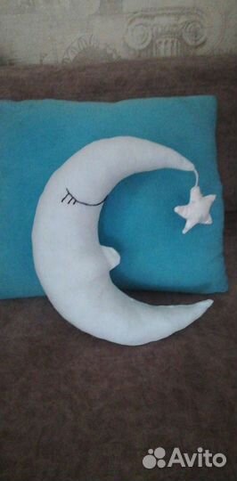 Ремонт одежды