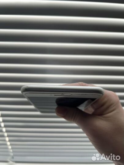 iPhone 6S Plus, 16 ГБ