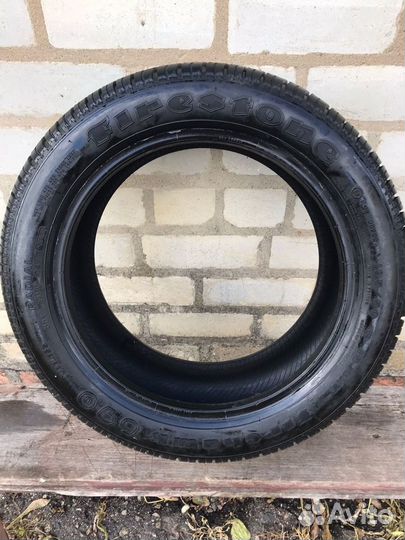 Firestone F690 195/50 R15