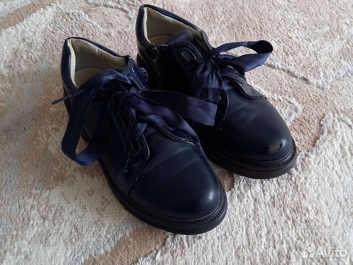 Обувь для девочки сандали