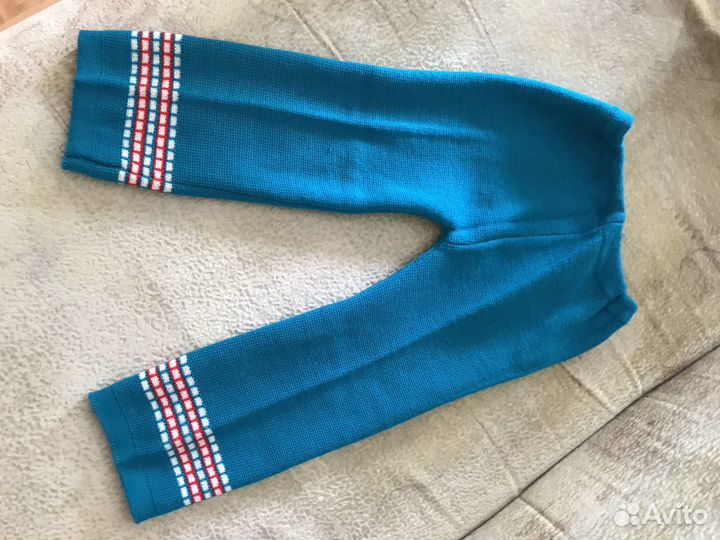 Костюм детский