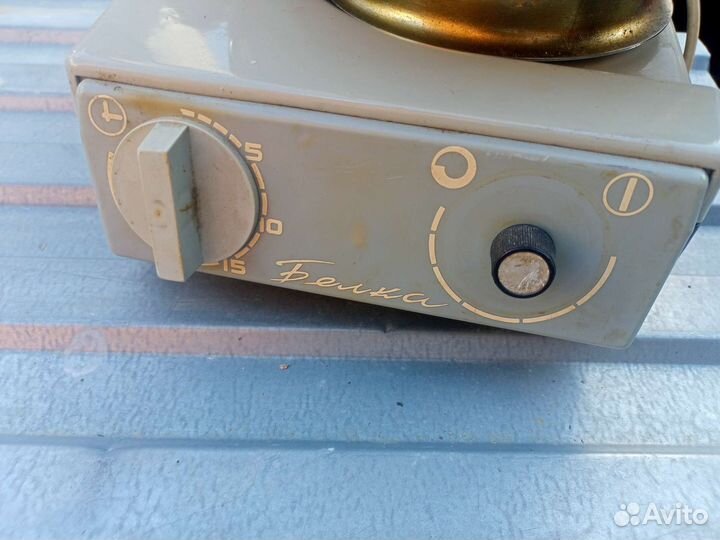 Кухонный комбайн мясорубка овощерезка тестомесилка