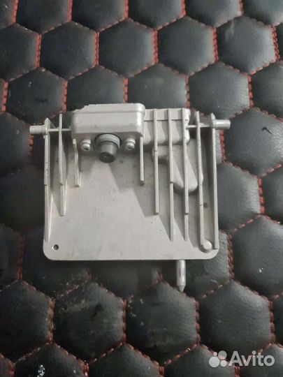 Камера лобового стекла Mercedes W213