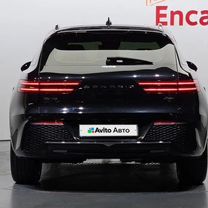 Купить Genesis 🚘 от 2 700 500 ₽ во Владивостоке: 476