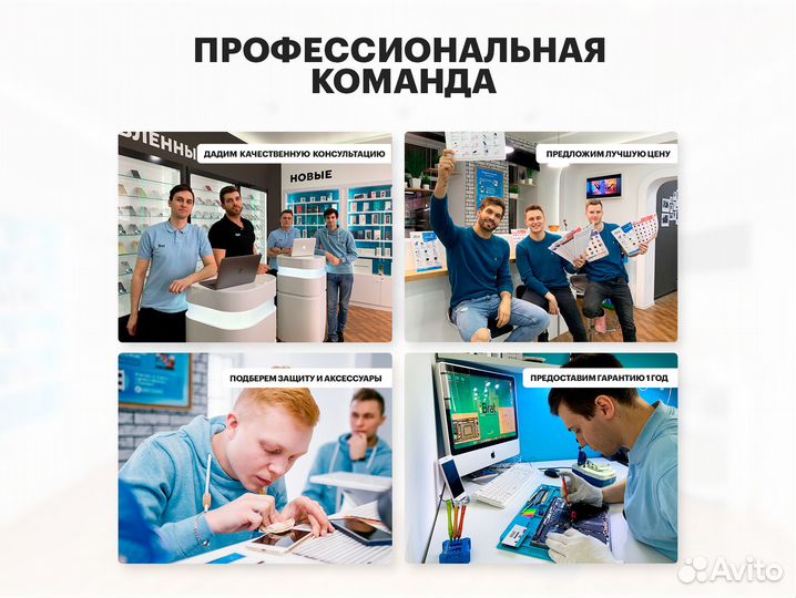 Harman/Kardon Aura Studio 3