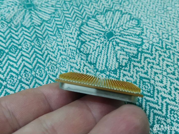 Процессор на сокет am3+ Fx4350