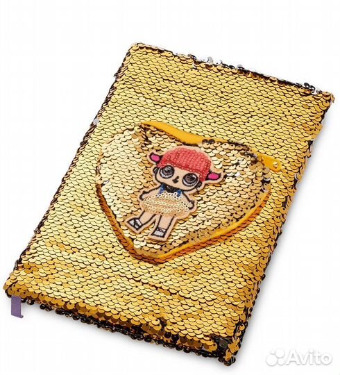 Блокнот Для девчонок A2158203