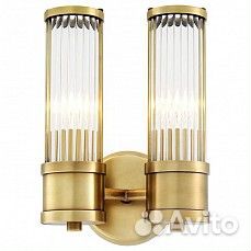 Бра Imperiumloft 157018-01