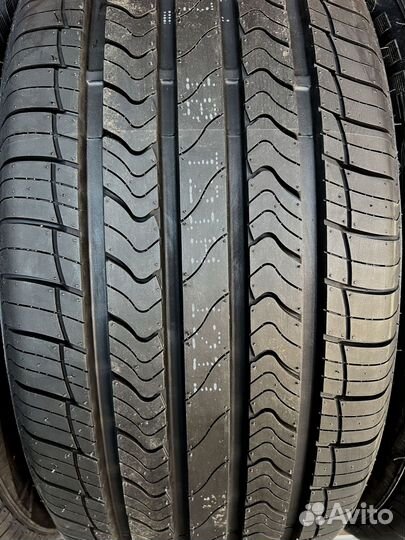 Sunwide Conquest 225/55 R19 81H