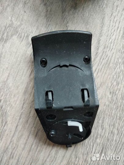 Манетка shimano slx 10ск. sl-m660-10