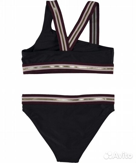 Molo Классические детские купальники