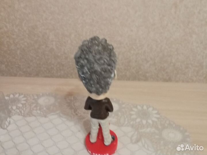 Фигурки Камеди Клаб