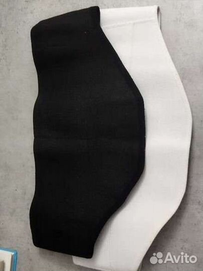 Бандаж для беременных и после родов