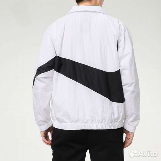 Куртка nike