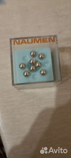 Куб головоломка