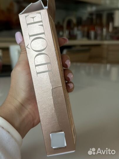 Lancome Idole, Парфюмерная вода, спрей 50 мл