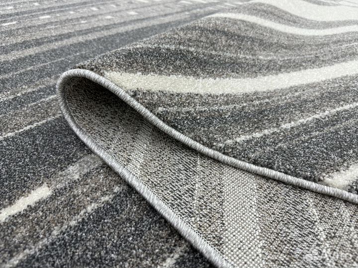 Ковер 2х4 новый