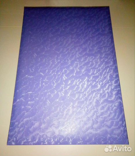 Фотоальбом новый/альбом для фотографий