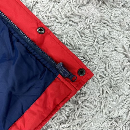 Куртка Berghaus Gore Tex