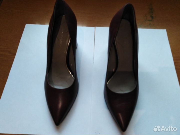 Туфли женские 36 размер