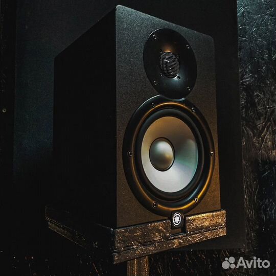 Песня в подарок