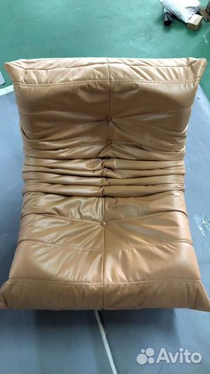 Карго доставка из Китая с гарантией