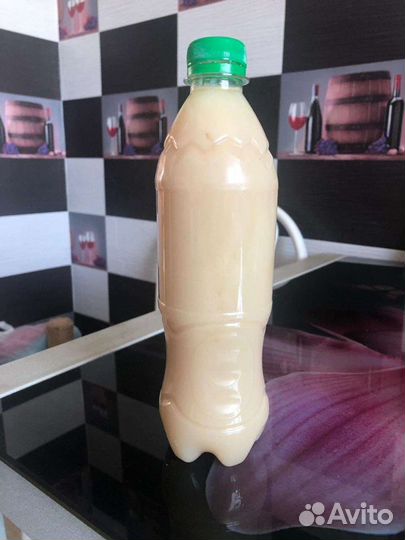 Продам барсучий жир