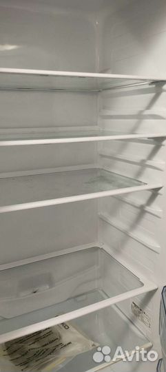 От Холодильника,Ящики, полки стеклянные,боковые