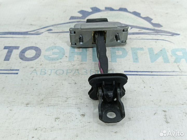 Ограничитель двери передний правый Chery Tiggo 8