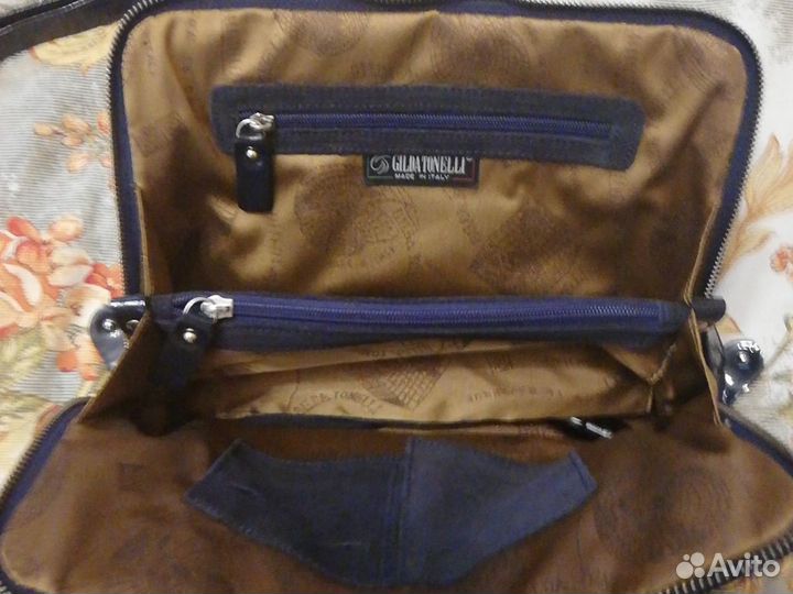 Сумка женская