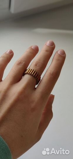 Украшения из бисера на заказ