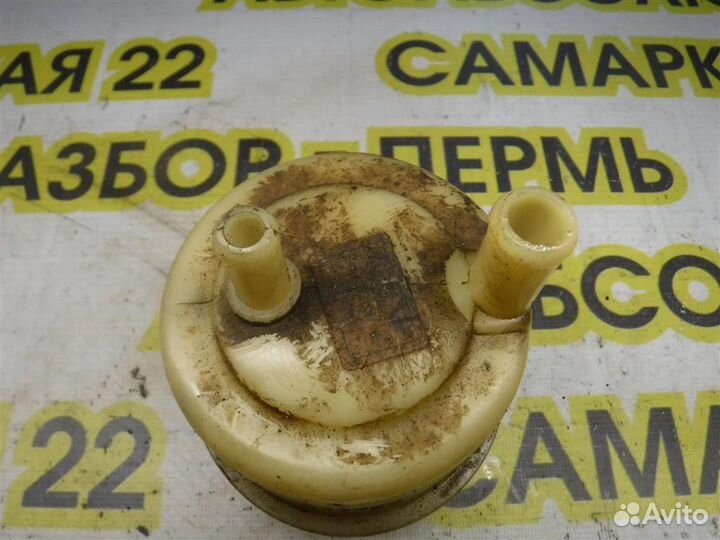 Бачок гидроусилителя Daewoo Nexia 1995-2016