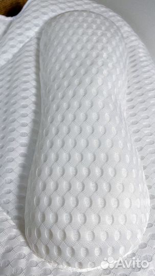 Подушка для ванны