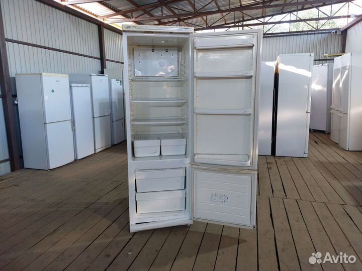Холодильник бу Позис-103.03 Доставка бесплатно