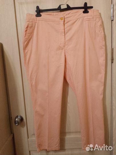 Брюки женские