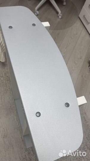 Полка настенная Zamm